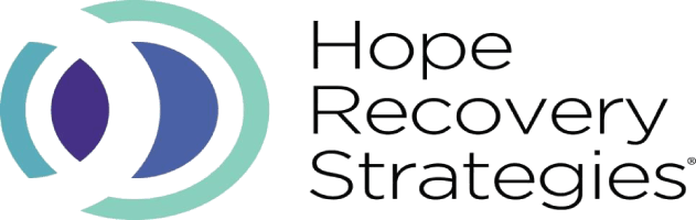 Hope Recovery Strategies